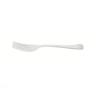 Garfo De Mesa Tramontina Havana Em Aço Inox Tramontina