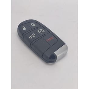Chave Presença Dodg Journey Chrysler 300C M3N40821302 433Mhz