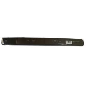 Placa Display/Interface Rf Lg Side By Side Acq87058726