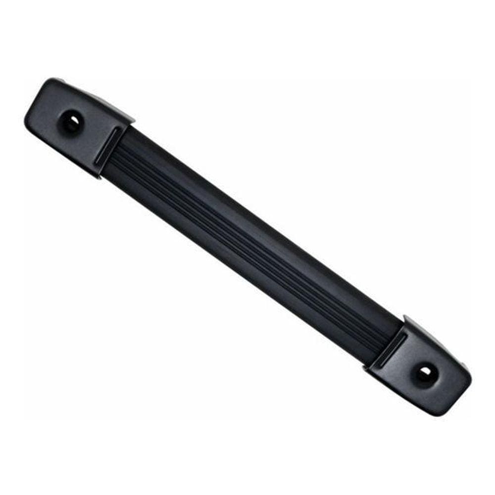 Alca Plana De Borracha 22Cm R8 Santo Angelo