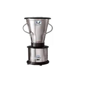 Liquidificador Colombo Ar 3,5L Aço Inoxidável 110V