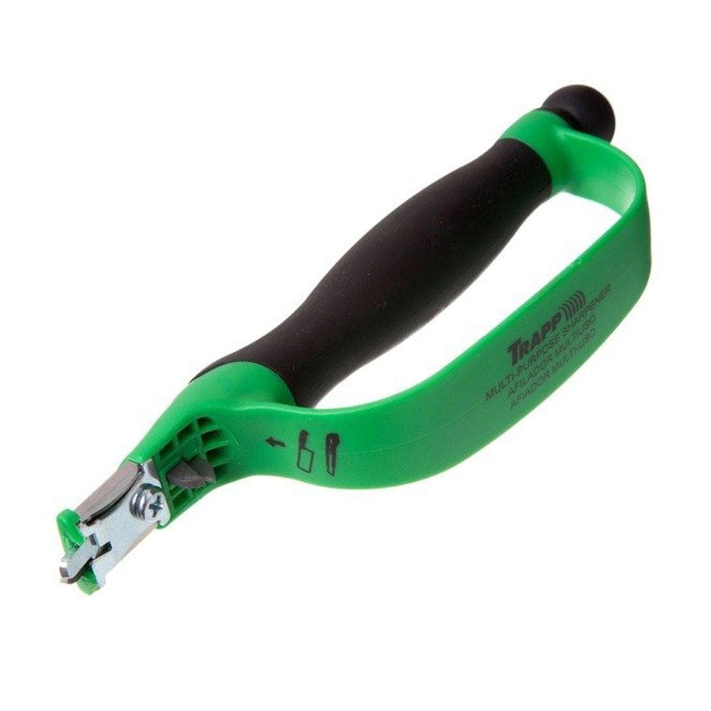 Ferramenta Para Afiar 6 Em 1 Af-K06