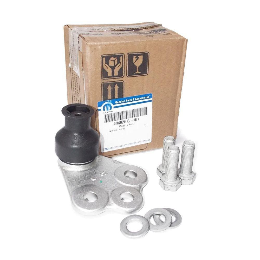 Pivo Bandeja Suspensao Dianteira Fastback Pulse