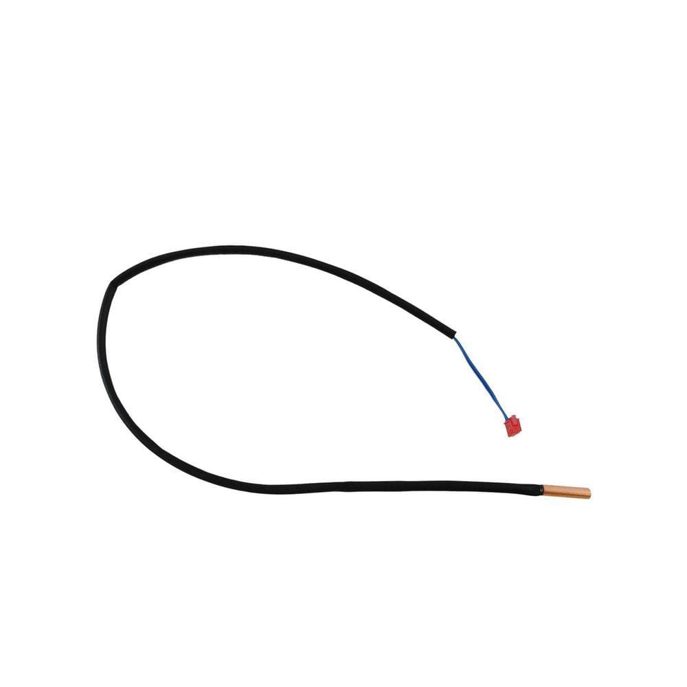 Ebg61109832 - Sensor De Descarga Compressor Lg 200K Ohms