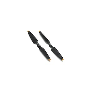 Par De Hélices Drone Dji Air 3 Low-noise Propellers