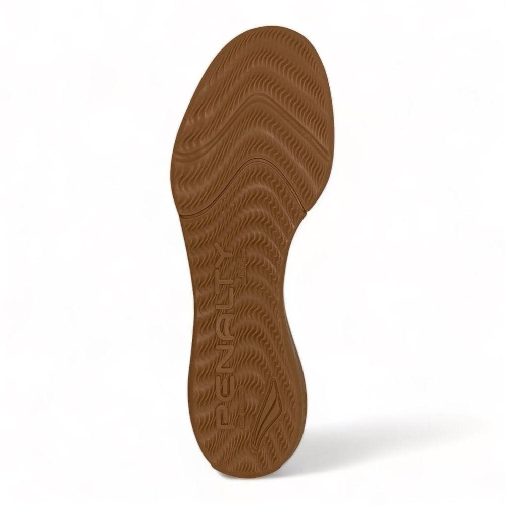 Chuteira Futsal Penalty Lider - Y-4 