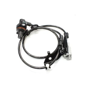 Sensor Do Freio ABS Hilux 2.5 3.0 2005 a 2015 Traseiro Lado Direito Com Controle Estabilidade Veicular - GAUSS - GS2605