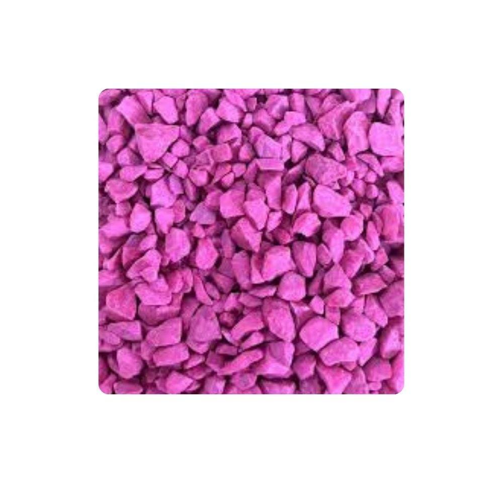 TERRA NOBRE PEDRA LILAS 950grs