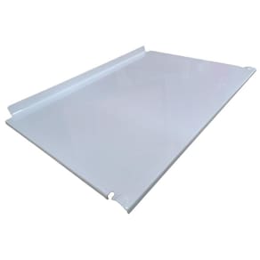 Prateleira Superior Freezer Brastemp Bvr28 Bvg24 Bvg22 Kvg26