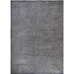 Tapete Murano Grafite 2,50x3,00 - Sofisticação e Conforto