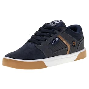 Tênis Infantil Monster Ollie 418