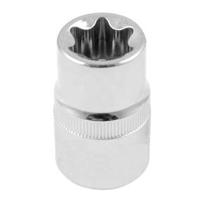 Soquete Torx 1/2 X E14  405,0149  - Noll