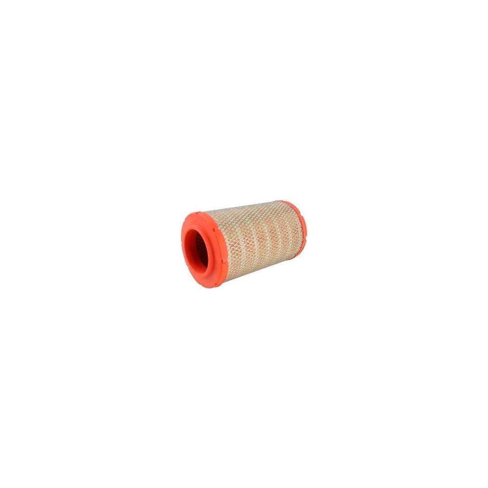 Filtro de Ar - MANN-FILTER    - C27902