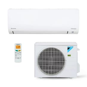 Ar Condiconado Inverter Daikin Ecoswing Gold 18000 Btus Frio 220v R-32