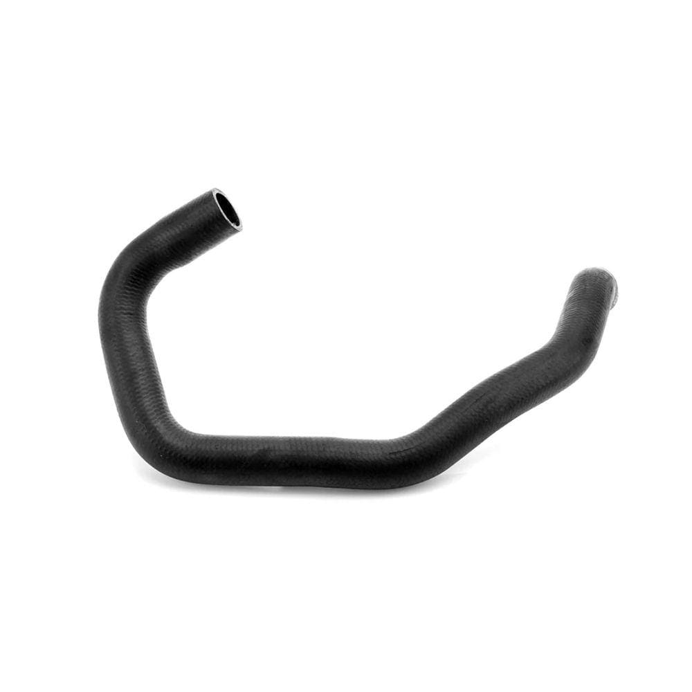 Mangueira Radiador Superior Ka 1.0 1.6 1S558b274 Xs518b274
