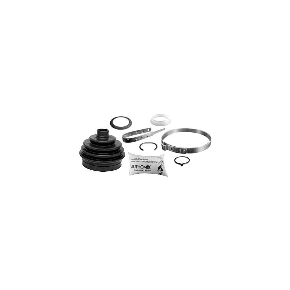 Kit Junta Homocinetica Lado Roda - KJ1569R1