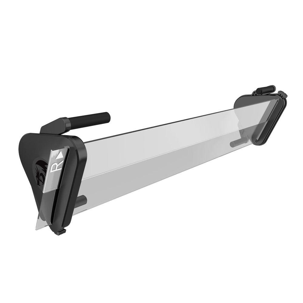 Bezel Free Kit Redragon Siv Para Monitor