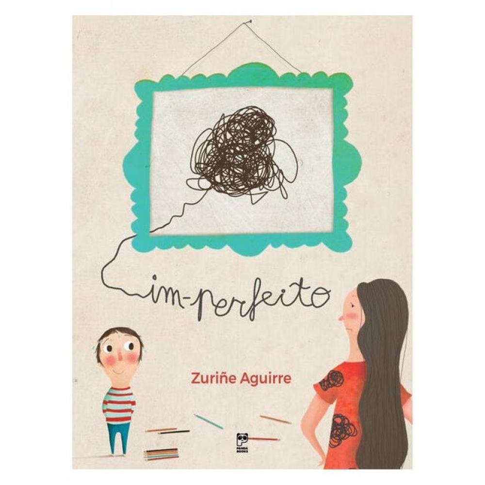 Im-Perfeito
