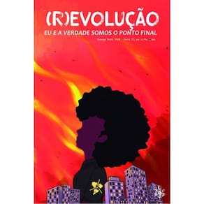 (R)Evolução