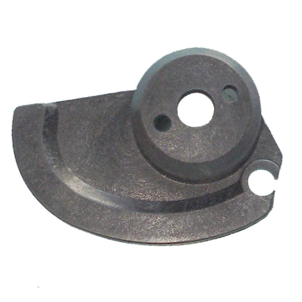 Came Acelerador Mini Progressivo Weber 228 450