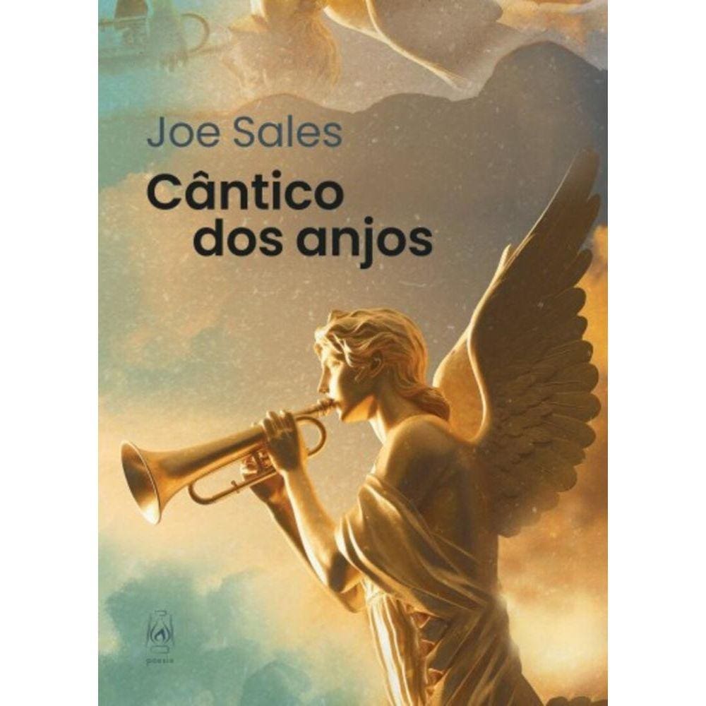 Cântico dos anjos
