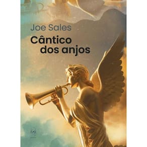 Cântico dos anjos