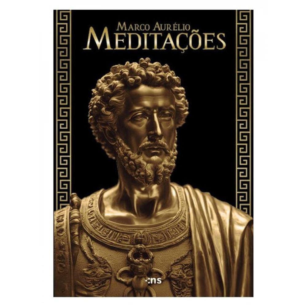 Meditações