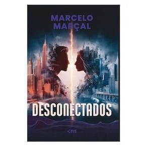Desconectados