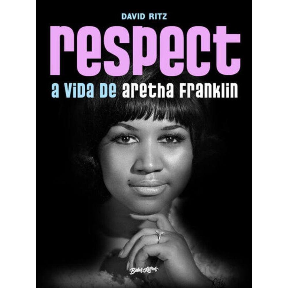 Respect