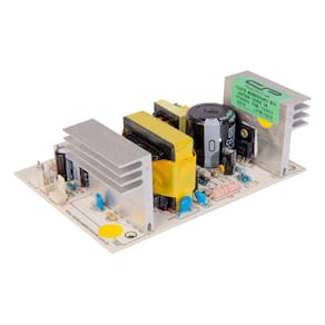 Placa Compatível Bebedouro Eletrônico Antigo 5A 12V Bivolt