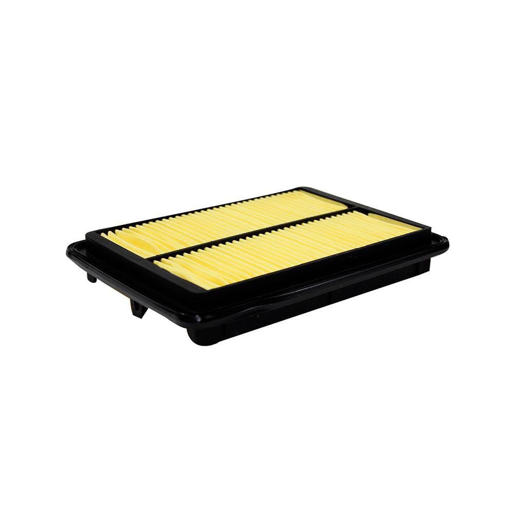 Filtro De Ar - Mahle    - LX3519