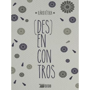 Desencontros