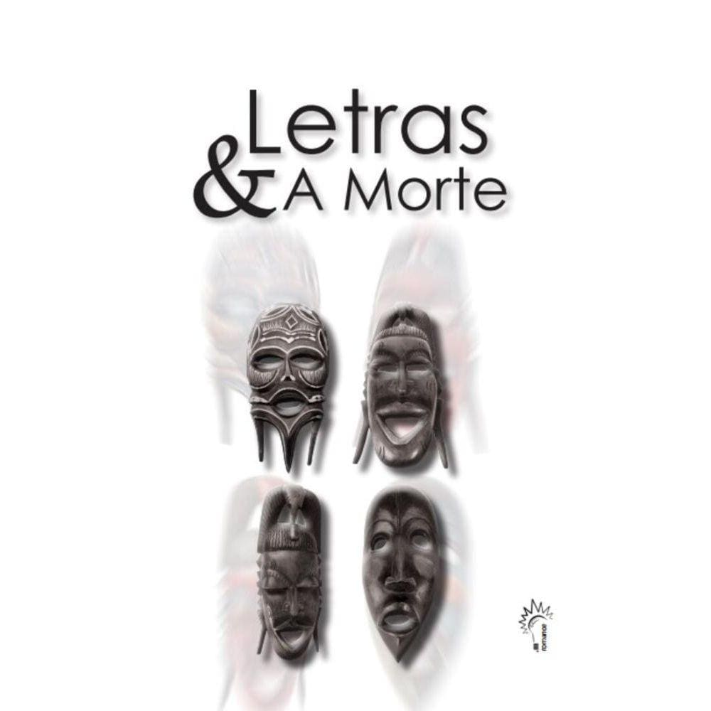 Letras & a morte