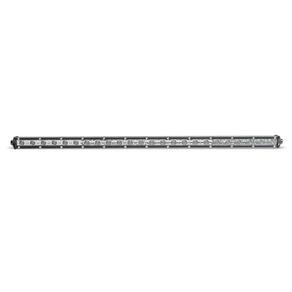 Barra De Led Slim 24 Leds Cyber 6000K Tarponn