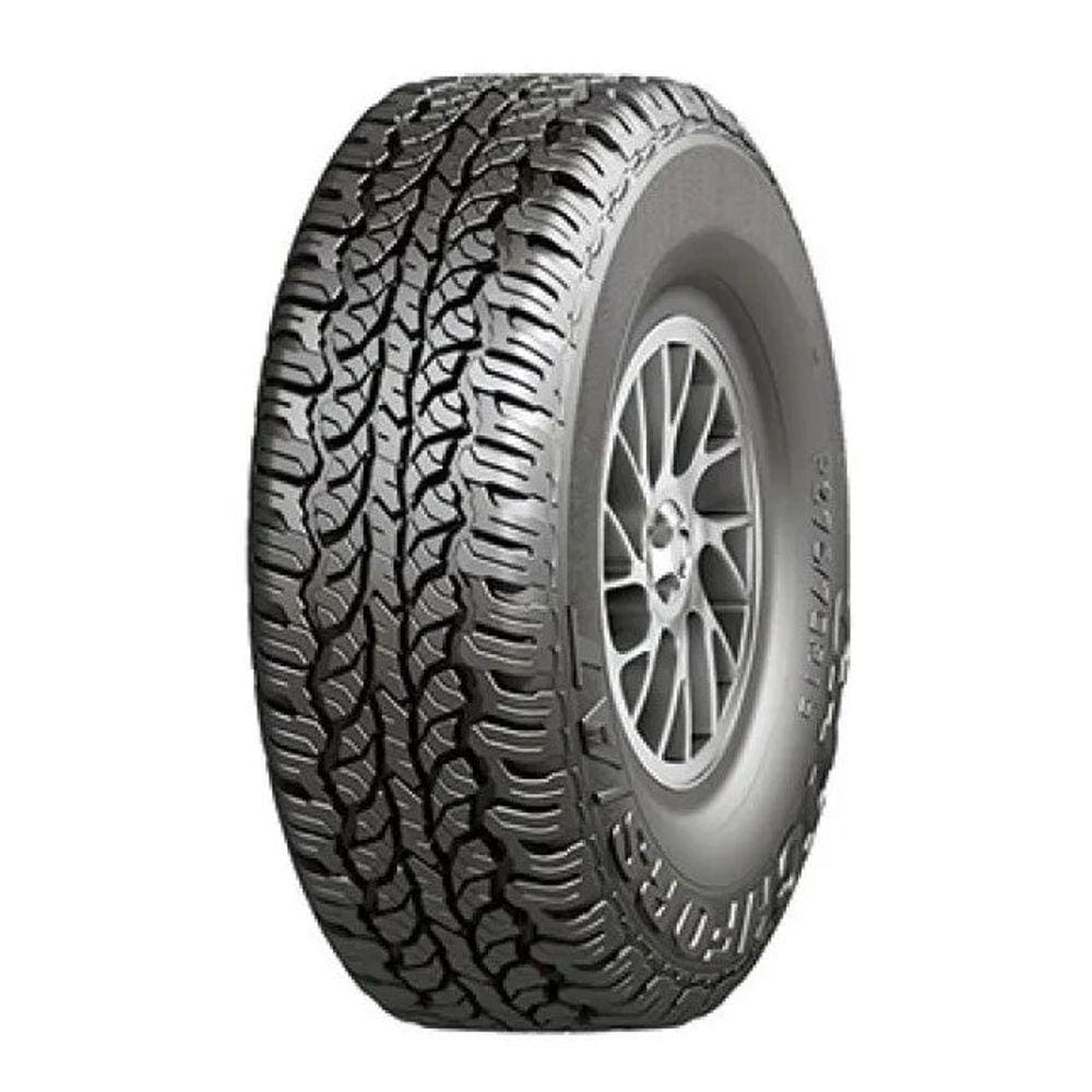 Pneu Aro 15 215/75 R15 Compasal Versant At 100T
