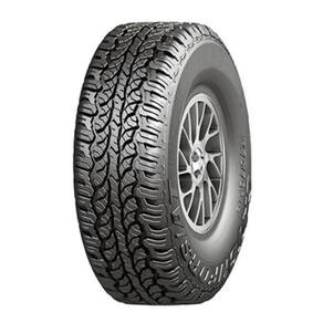 Pneu Aro 15 215/75 R15 Compasal Versant At 100T