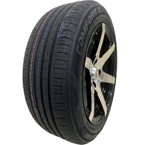 Pneu Aro 15 205/65 R15 Lanvigator Confort Ii 94H