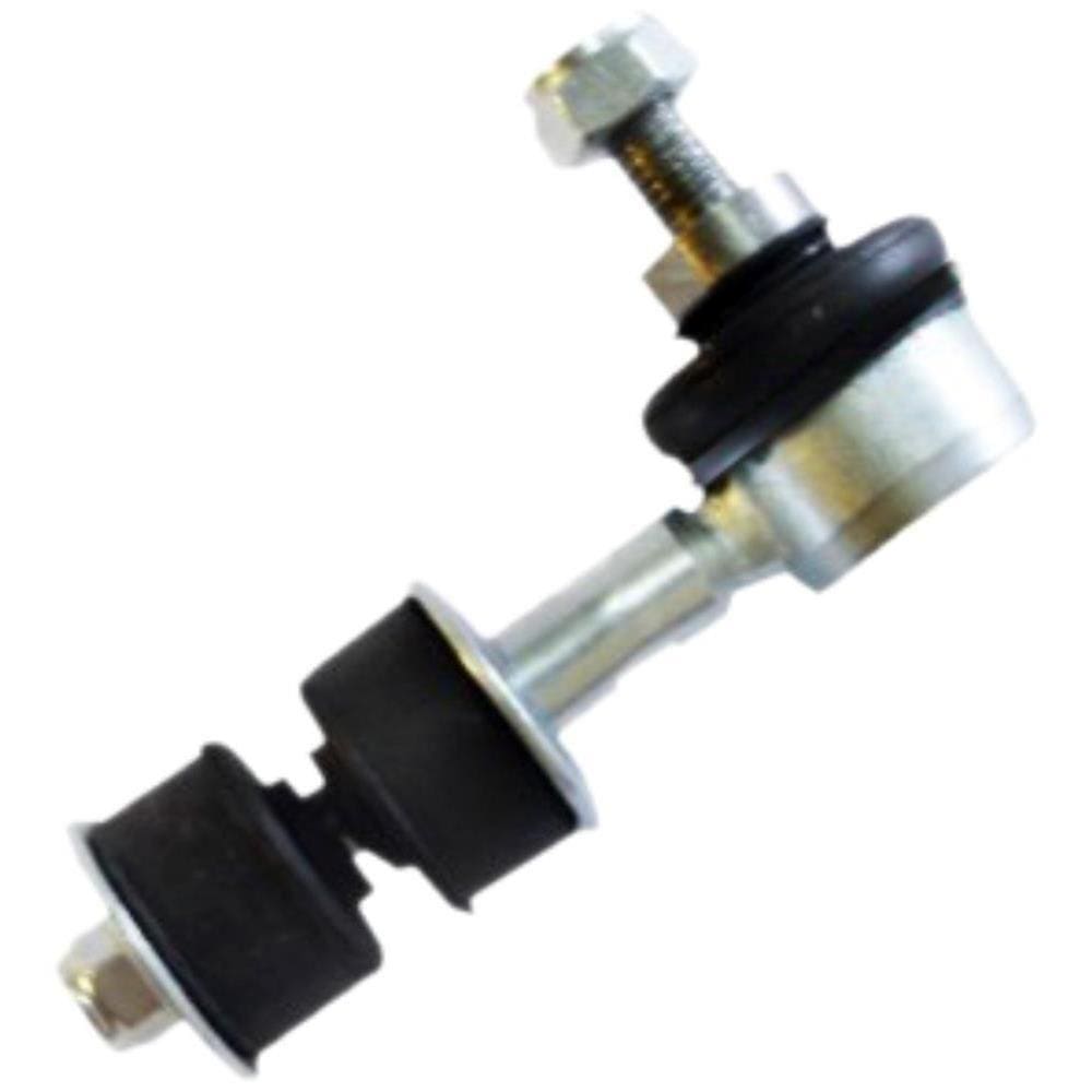 Bieleta Authomix Civic - BI71701