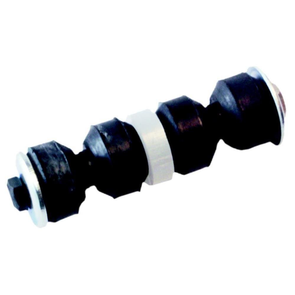 Bieleta Authomix Blazer/S10 - BI31315