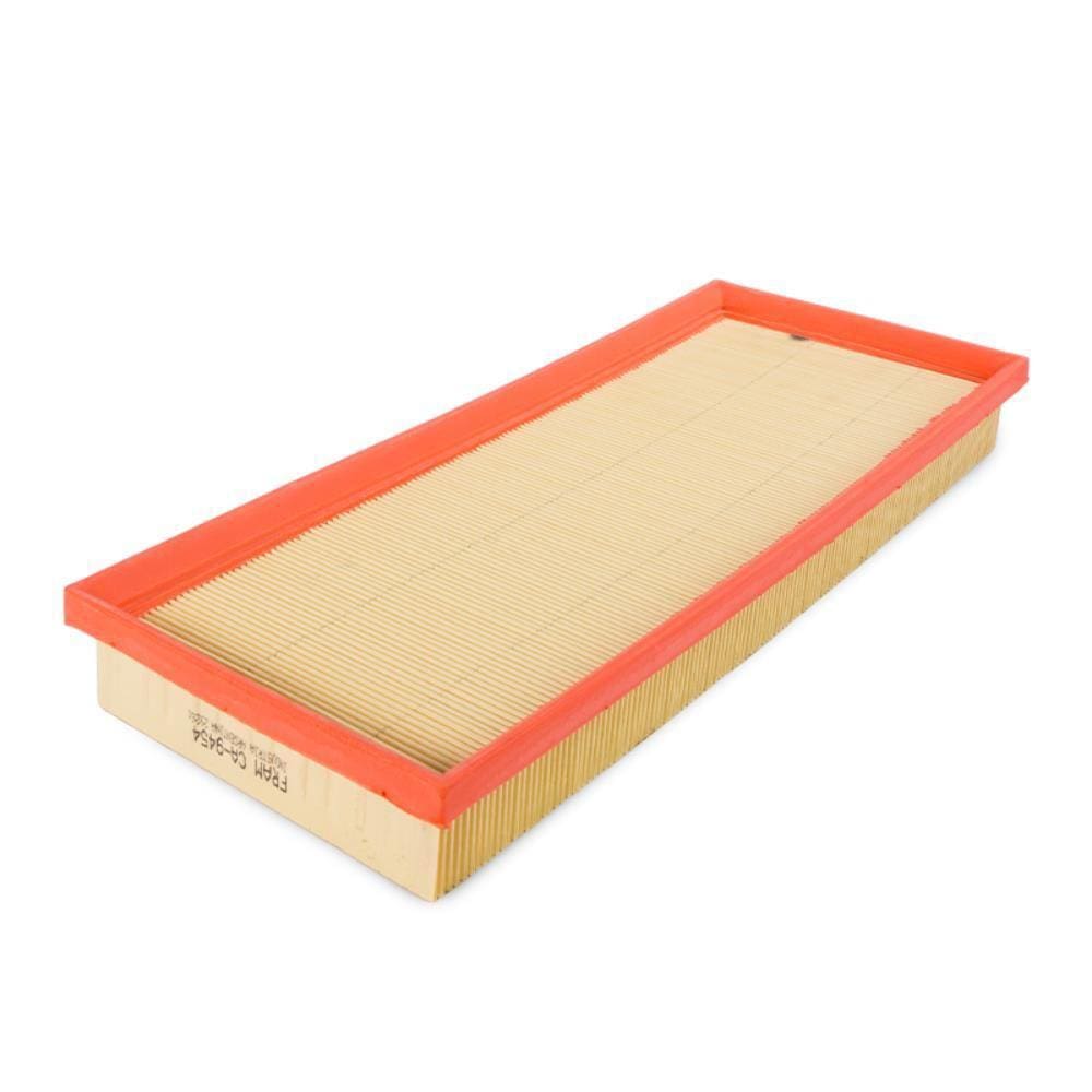 Filtro De Ar Fram Mondeo - CA5494