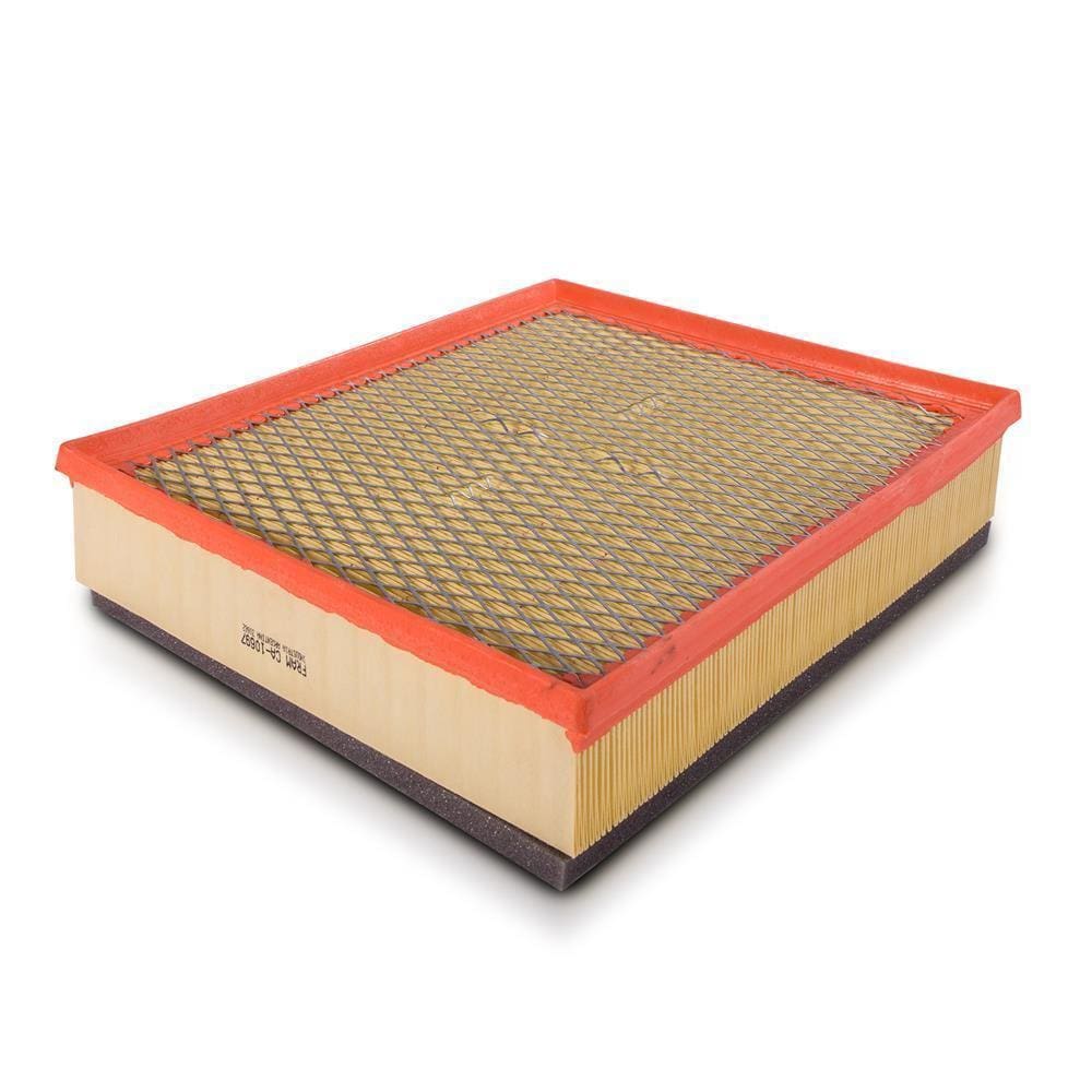 Filtro De Ar Fram Amarok - CA10697