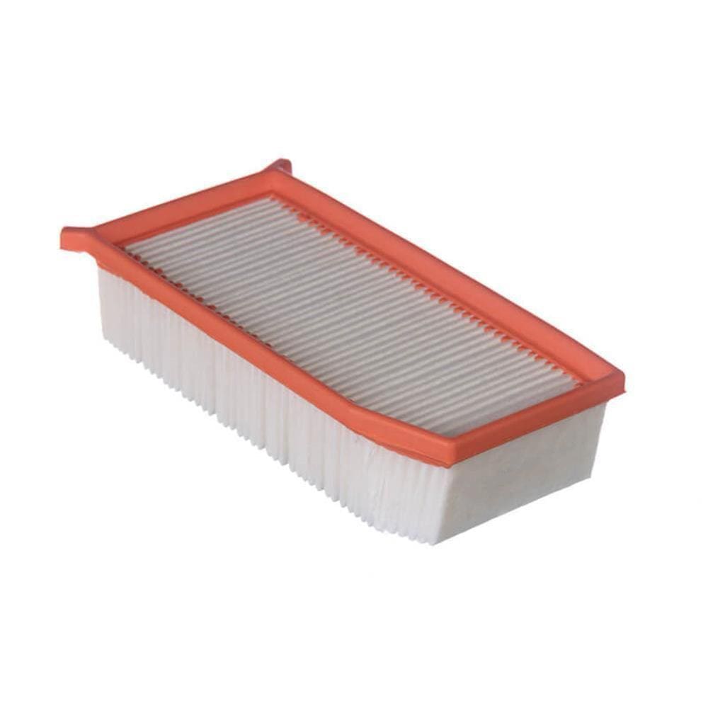 Filtro de Ar - MANN-FILTER    - C27030/1