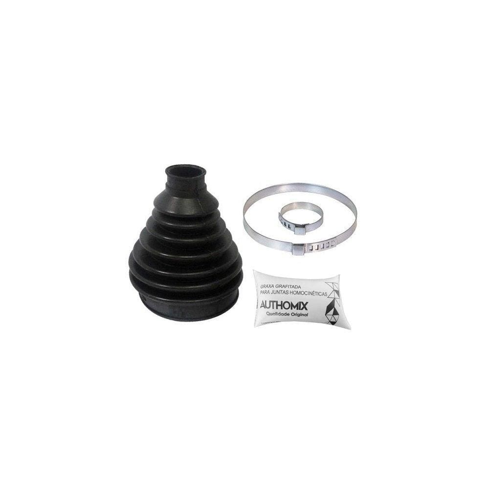 Kit Junta Homocinetica Lado Roda - KJ1017R