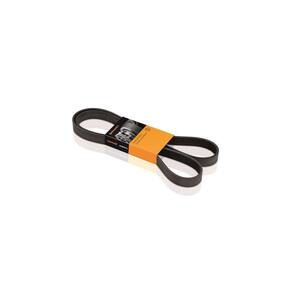 Correia De Acessórios Contitech Fox/Polo - 6PK1075RNH