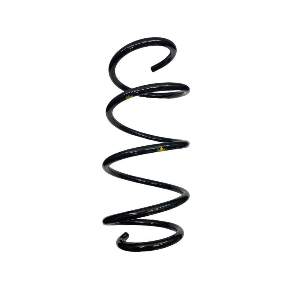 Mola Helicoidal Gol/Polo Authomix - MH11273M