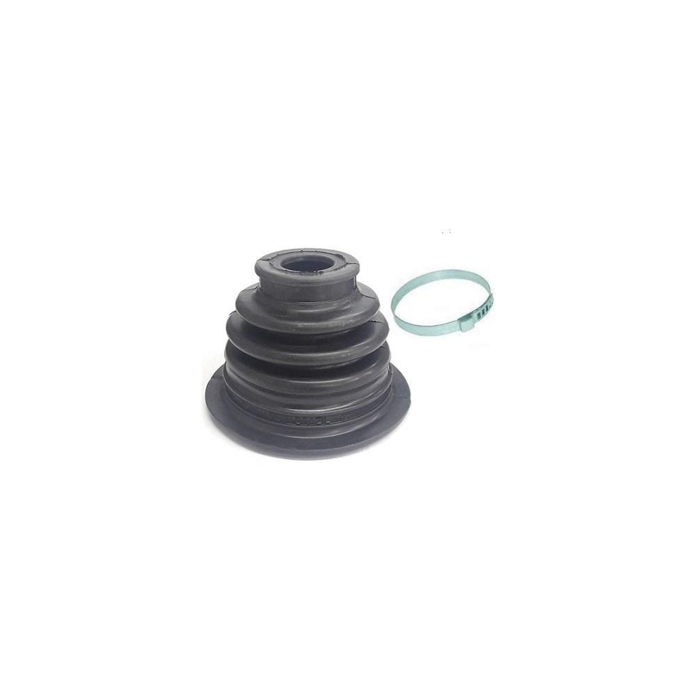 Kit Junta Homocinética Lado Câmbio - KJ6007C