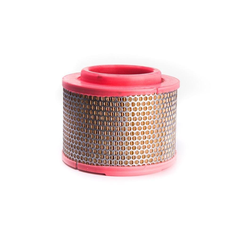 Elemento do filtro de Ar - Bosch - 0986B03012