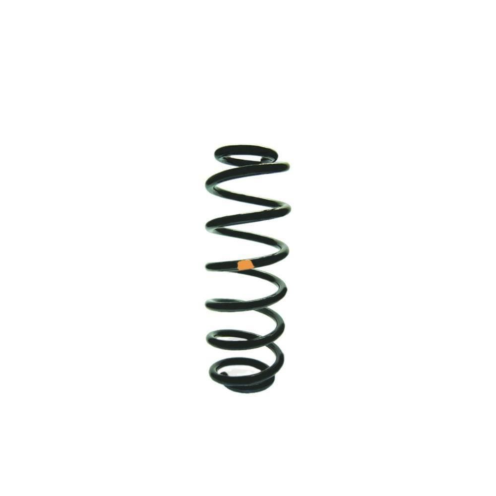 Mola Helicoidal Cobalt Authomix - MH31149