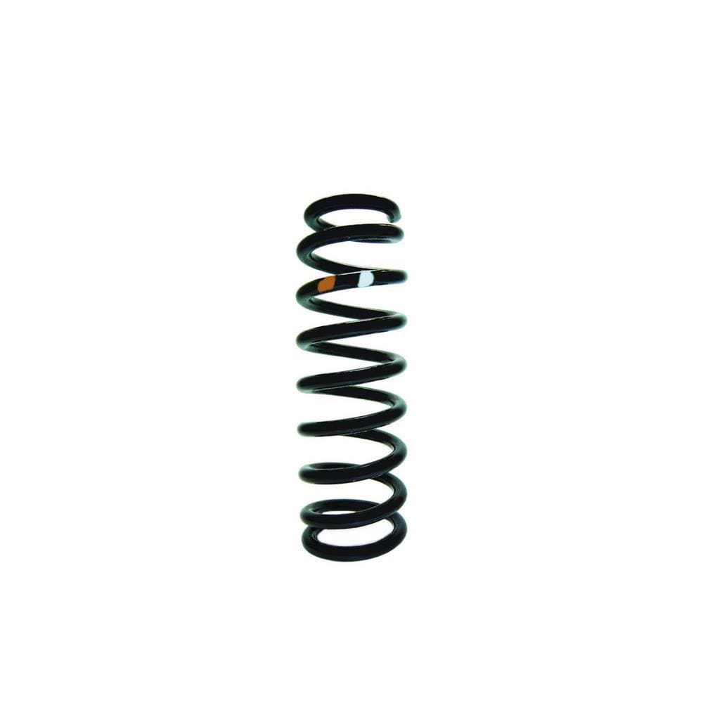 Mola Helicoidal Dianteira S10 - MH31144D