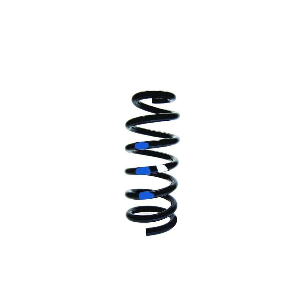 Mola Helicoidal Amarok Authomix - MH11286